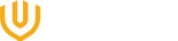 Logo Urba Incorporadora Site