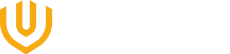 Logo Urba Incorporadora Site