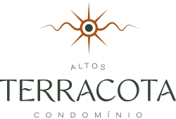 logo terracota